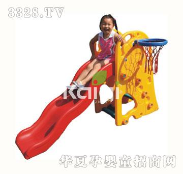 �P��KQ10177C�L�i¹����