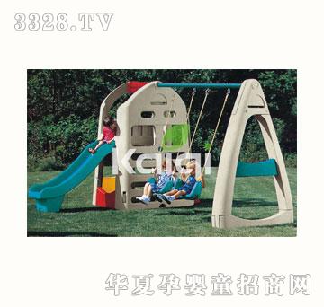 �P��KQ10176B�M����ǧ��