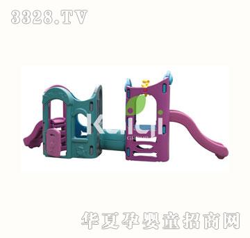 �P��KQ10176A�˺�һ�M�ϻ���