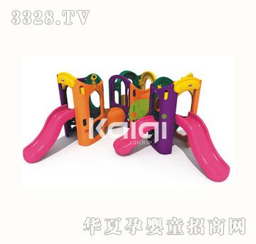 �P��KQ10175Aʮ����һ�M�ϻ���