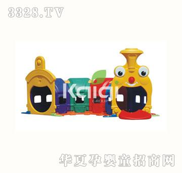 �P��KQ10174AŤŤ�M��