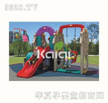 �P��KQ10173B��ǧ�����_�M��