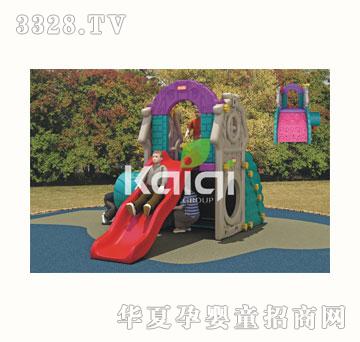 �P��KQ10173A�����_