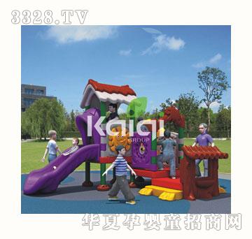 �P��ͯԒ�Ǳ�KQ10158A