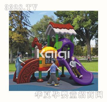 �P��ͯԒ�Ǳ�KQ10157A