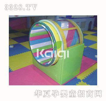 �P��ʺ��DͲ