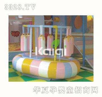 �P��ȭ���u�[