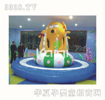 �P���צ�~