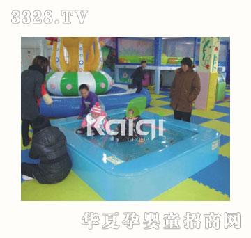 �P��ˮ��