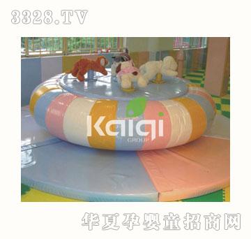 �P�����Dľ�R