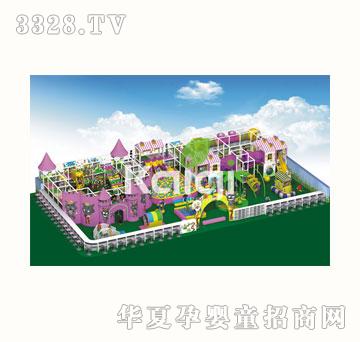 �P��KQ10214A�ԚⱤ