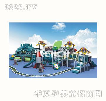 �P��KQ10210A�ԚⱤ