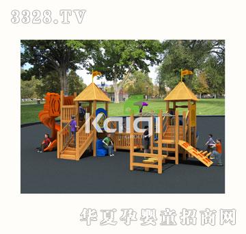 �P��KQ10156A����M�ϻ���