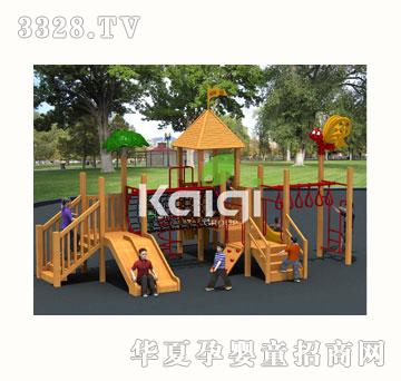 �P��KQ10155A����M�ϻ���