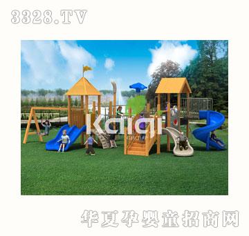 �P��KQ10154A����M�ϻ���