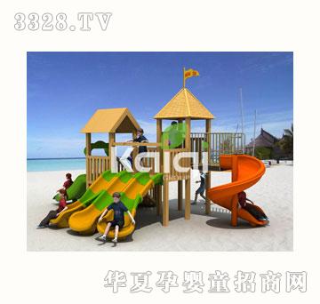 �P��KQ10152A����M�ϻ���