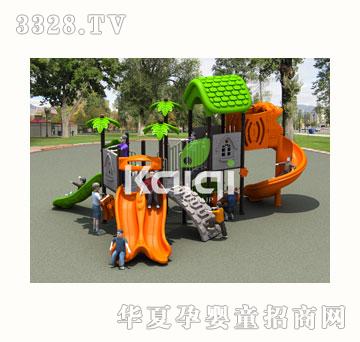 �P��KQ10149A����M�ϻ���