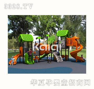 �P��KQ10148A����M�ϻ���