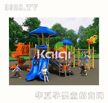 �P��KQ10146A����M�ϻ���