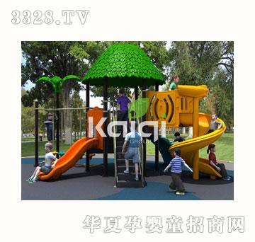 �P��KQ10144A����M�ϻ���