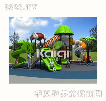 �P��KQ10143A����M�ϻ���