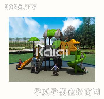 �P��KQ10140A����M�ϻ���