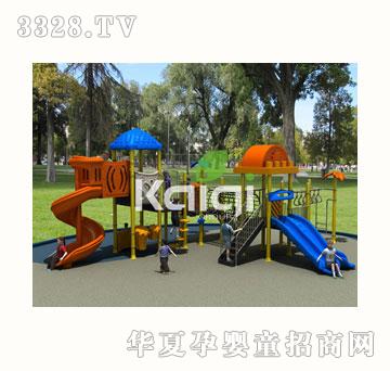 �P��KQ10139A����M�ϻ���