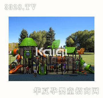 �P��KQ10138A����M�ϻ���