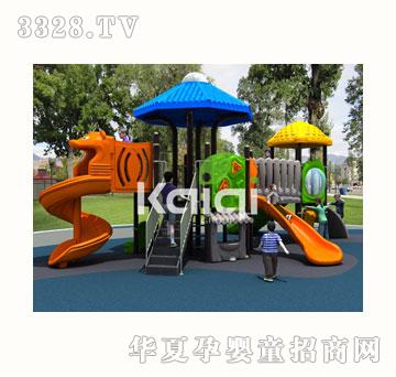 �P��KQ10136A����M�ϻ���