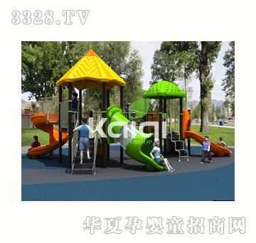 �P��KQ10135A����M�ϻ���