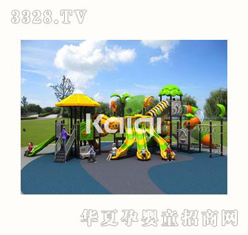 �P��KQ10134A����M�ϻ���