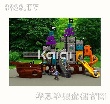 �P��KQ10132A����M�ϻ���