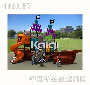 �P��KQ10131A����M�ϻ���