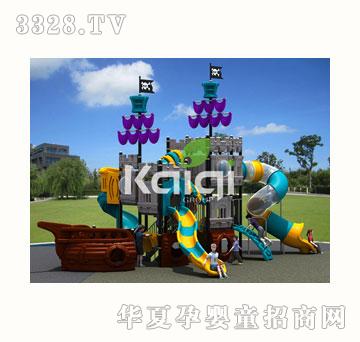 �P��KQ10130A����M�ϻ���