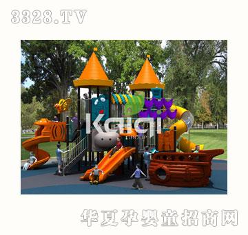 �P��KQ10129A����M�ϻ���