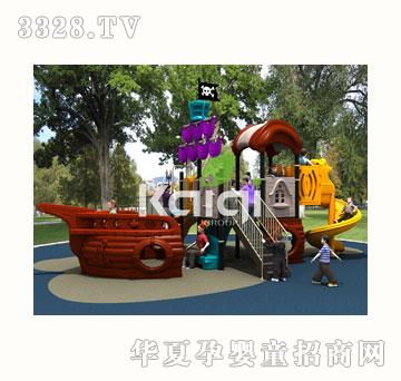 �P��KQ10127A����M�ϻ���