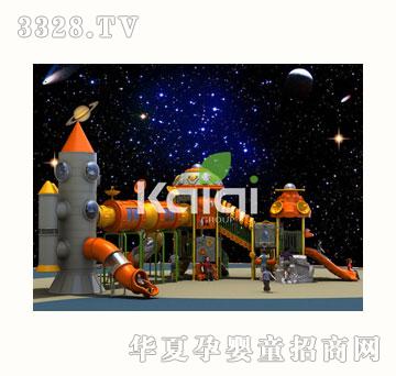 �P��KQ10126A����M�ϻ���
