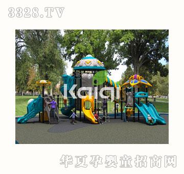 �P��KQ10125A����M�ϻ���