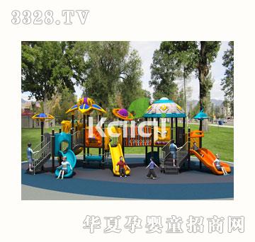 �P��KQ10122A����M�ϻ���