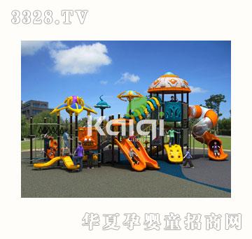 �P��KQ10120A����M�ϻ���