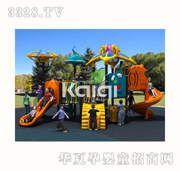 �P��KQ10118A����M�ϻ���