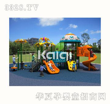 �P��KQ10117A����M�ϻ���