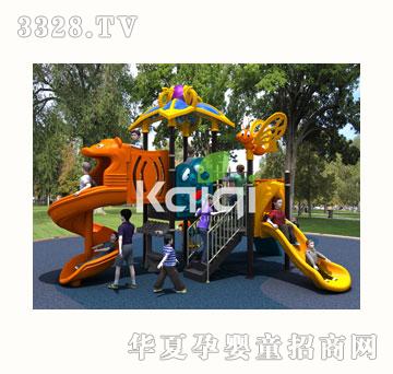 �P��KQ10116A����M�ϻ���