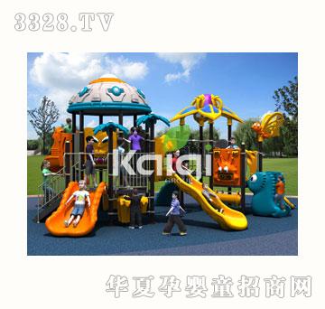 �P��KQ10115A����M�ϻ���