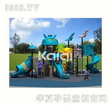 �P��KQ10110A����M�ϻ���