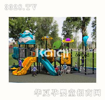 �P��KQ10108A����M�ϻ���