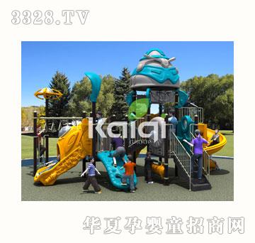 �P��KQ10107A����M�ϻ���