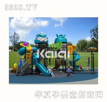 �P��KQ10105A����M�ϻ���