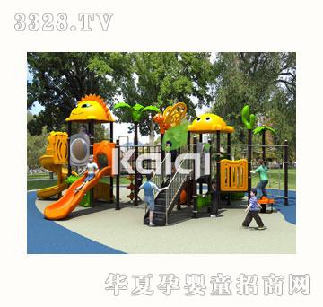 �P��KQ10092A����M�ϻ���