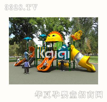 �P��KQ10088A����M�ϻ���